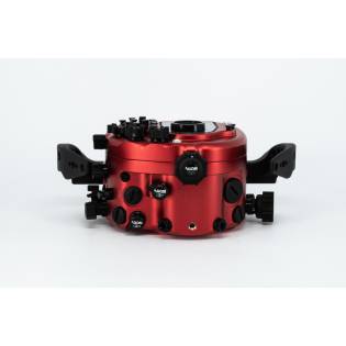 Isotta Housing for Sony A7RV
