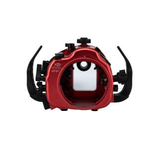 Isotta Carcasa para Sony A7RV