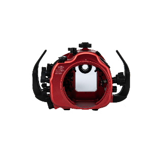 Isotta Housing for Sony A7RV