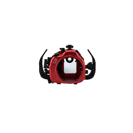 Isotta Carcasa para Sony A7RV