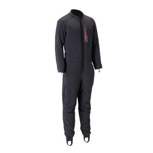 Bare Polar Xtreme Full Man