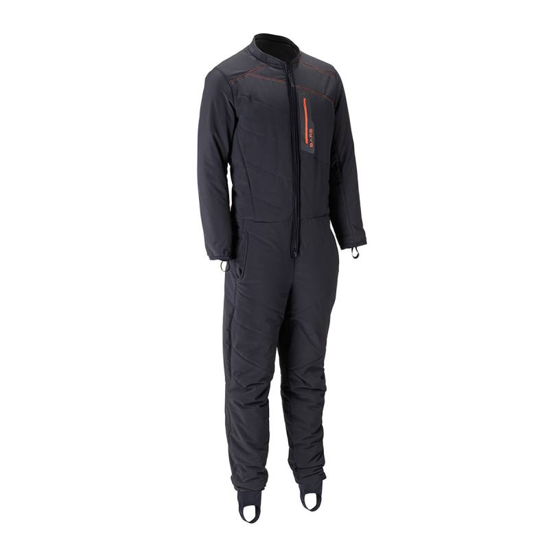 Bare Polar Xtreme Full Man