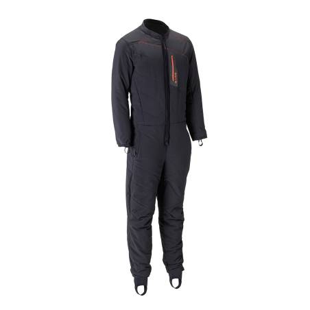 Bare Polar Xtreme Full Man
