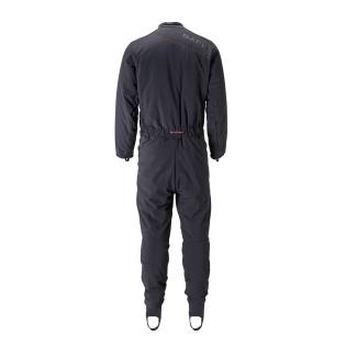 Bare Polar Xtreme Full Man