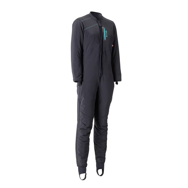 Bare Polar Xtreme Full Woman