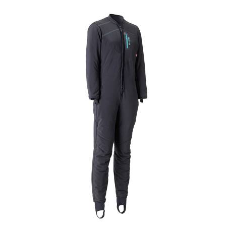 Bare Polar Xtreme Full Woman