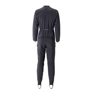 Bare Polar Xtreme Full Woman