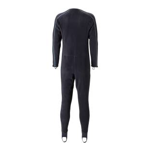 Bare Polar Stretch Mid-Layer Full Woman