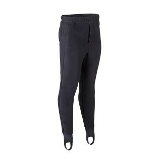 Bare Polar Stretch Mid-Layer Pantalón Hombre