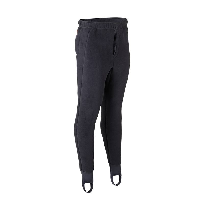 Bare Polar Stretch Mid-Layer Pants Man
