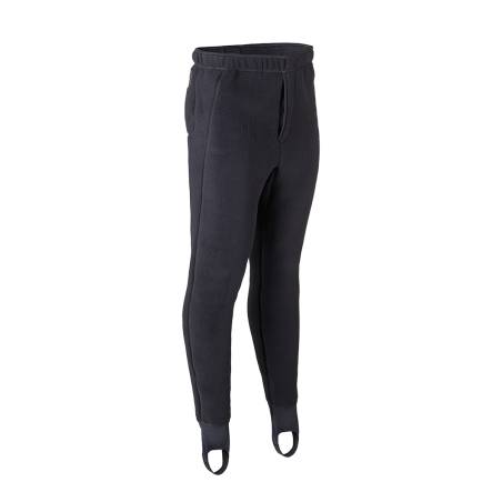 Bare Polar Stretch Mid-Layer Pants Man
