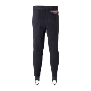 Bare Polar Stretch Mid-Layer Pants Man