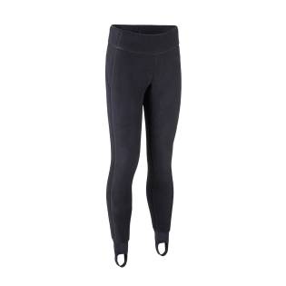 Bare Polar Stretch Mid-Layer Pants Woman