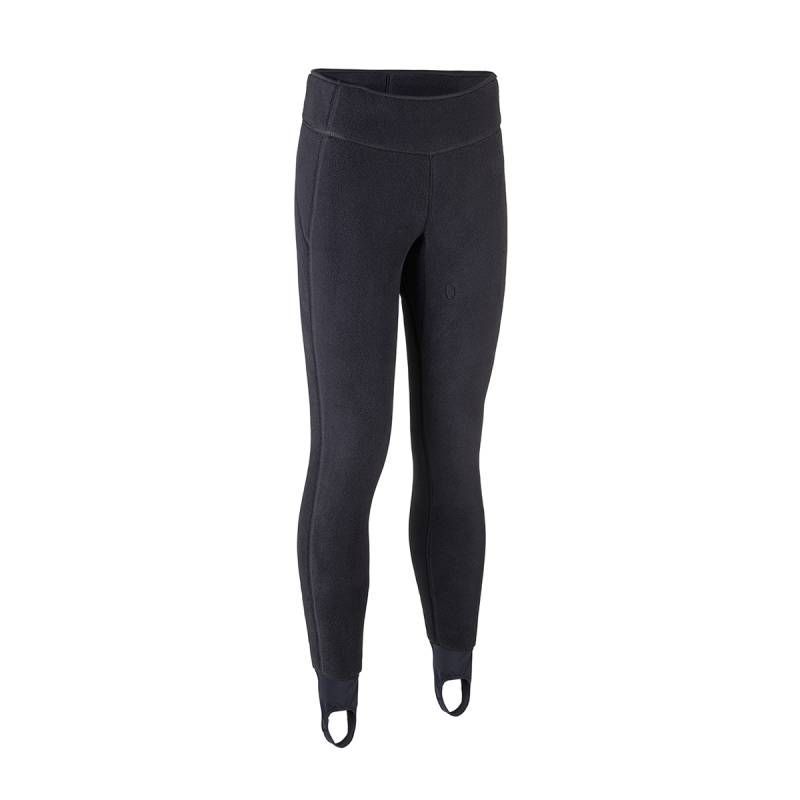 Bare Polar Stretch Mid-Layer Pants Woman