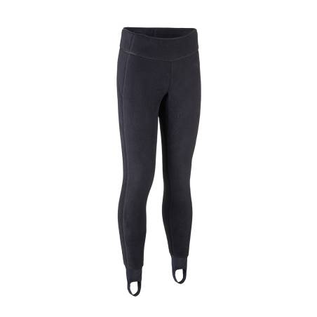 Bare Polar Stretch Mid-Layer Pantalón Mujer