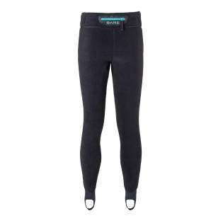 Bare Polar Stretch Mid-Layer Pants Woman