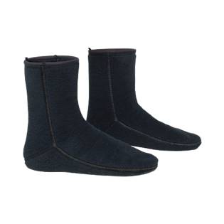 Bare Polar Stretch Mid-Layer Boot Liner
