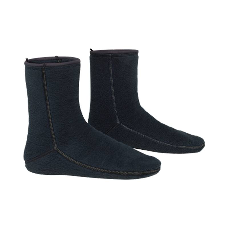 Bare Polar Stretch Mid-Layer Calcetines