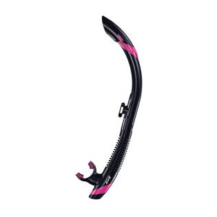 Atomic Aquatics Tubo SV2 Fuchsia