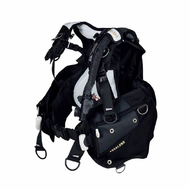 Aqualung Axiom Woman