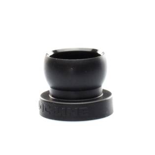 Loc-Line Base 3/4"