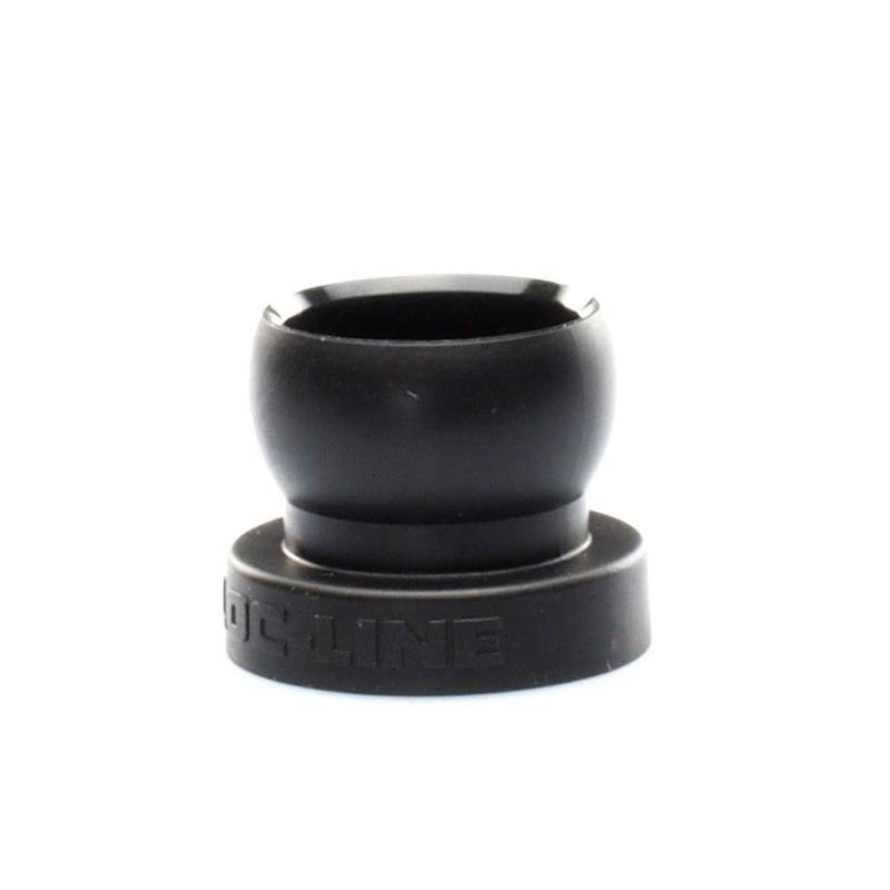 Loc-Line Base 3/4"