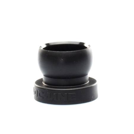 Loc-Line 3/4" Base Mount