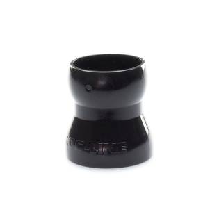 Loc-Line Tramo 3/4"