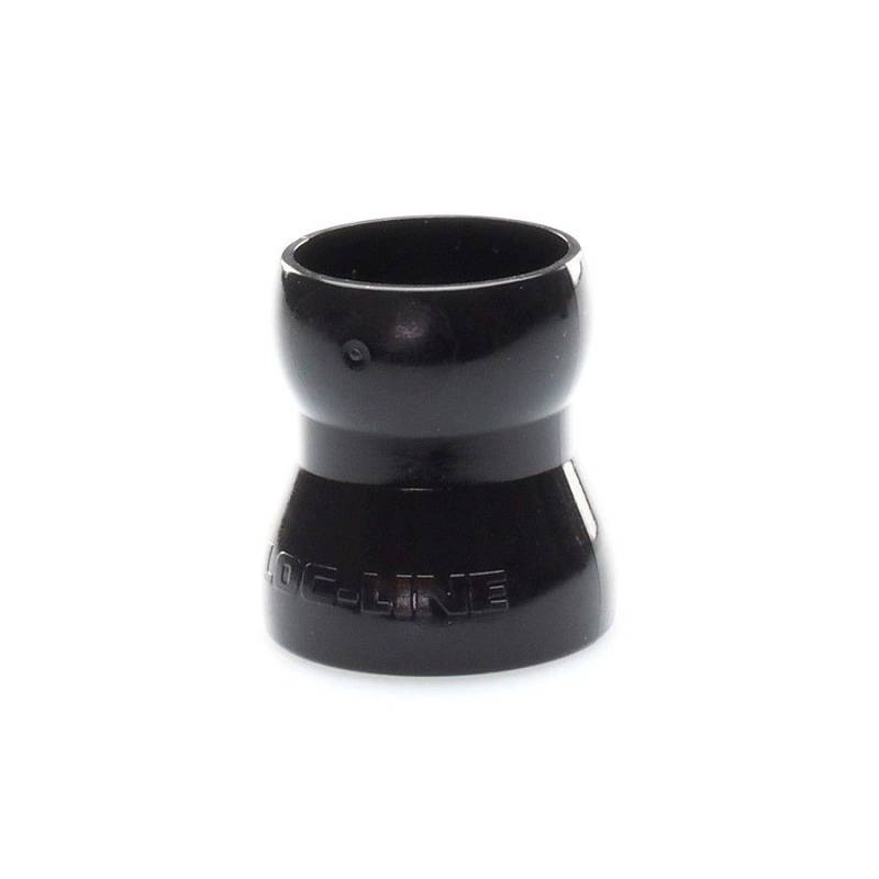 Loc-Line Tramo 3/4"