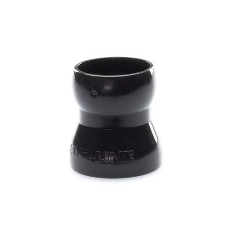 Loc-Line Tramo 3/4"