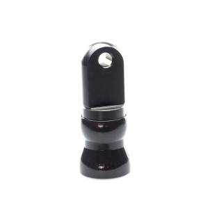 Loc-Line 3/4" YS Adaptor