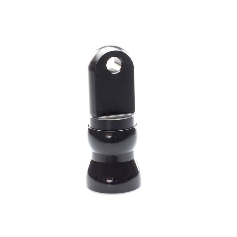 Loc-Line 3/4" YS Adaptor