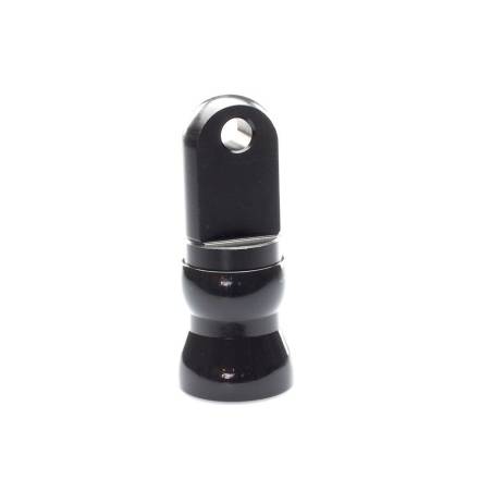 Loc-Line 3/4" YS Adaptor