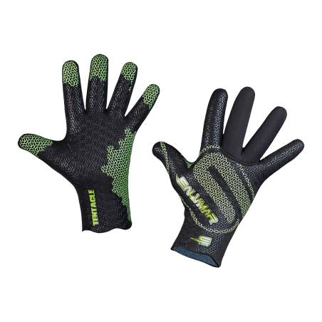 Salvimar Gloves Tentacle 3mm