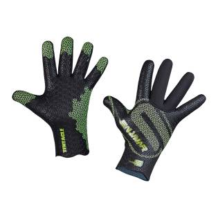 Salvimar Gloves Tentacle 5mm