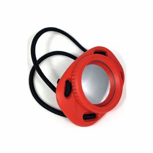 Rear View Diving Mirror