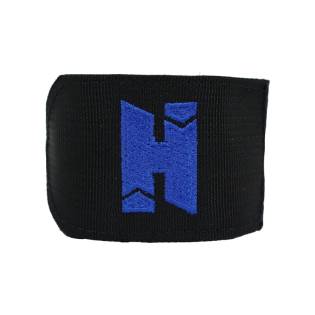 Halcyon Retenedor Latiguillos para JJ
