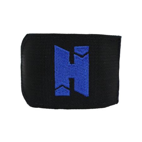 Halcyon Retenedor Latiguillos para JJ