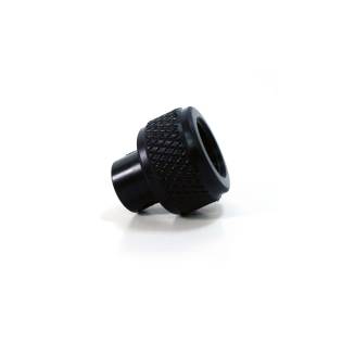 Halcyon JJ Injector Dust Cap Cover