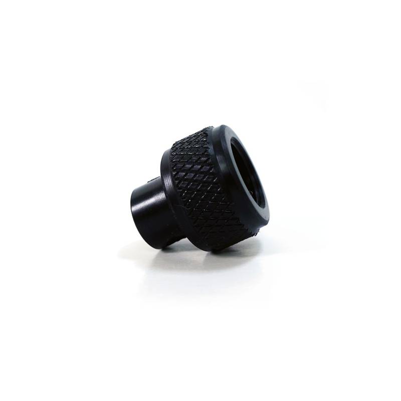Halcyon Tapón Protector Inyector JJ