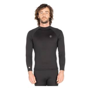 Fourth Element J2 Long Sleeve Top Man