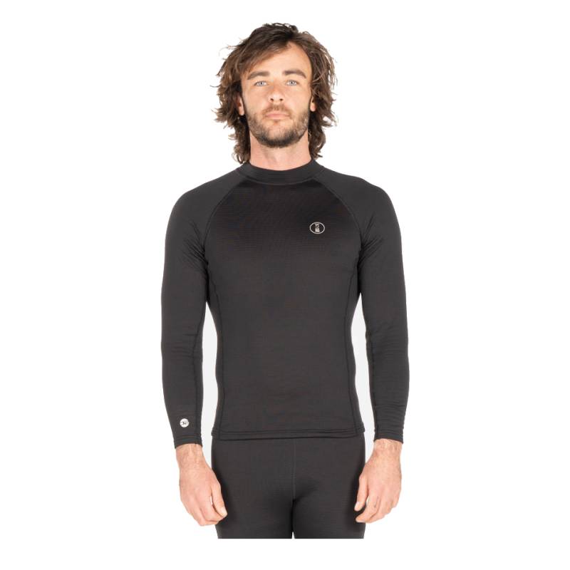 Fourth Element J2 Long Sleeve Top Man