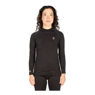 Fourth Element J2 Long Sleeve Top Woman