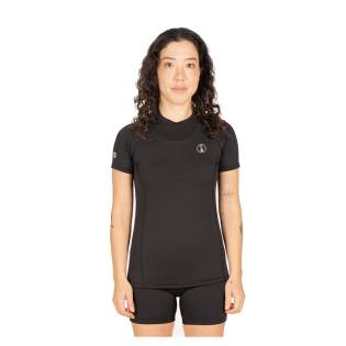 Fourth Element J2 Camiseta Manga Corta Mujer