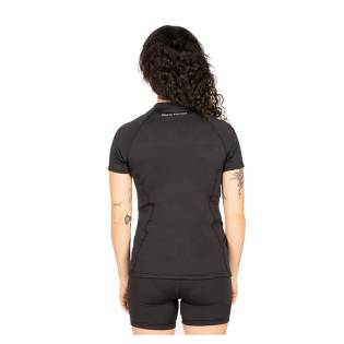 Fourth Element J2 Short Sleeve Top Woman