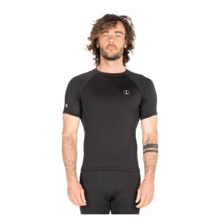 Fourth Element J2 Camiseta Manga Corta Hombre