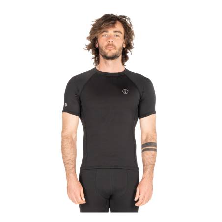 Fourth Element J2 Short Sleeve Top Man
