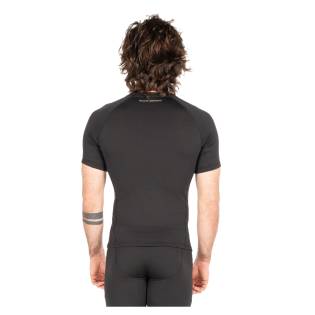 Fourth Element J2 Short Sleeve Top Man