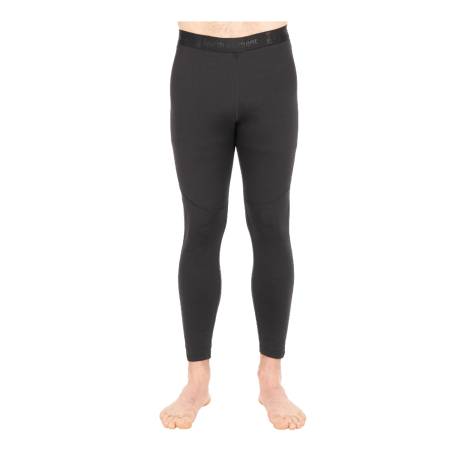 Fourth Element J2 Leggings Man