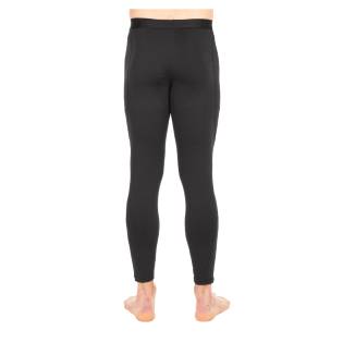 Fourth Element J2 Leggings Woman